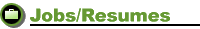A free job board for writers, editors, designers, contractors, printers, and bookstore employees--anybody involved in book publishing.