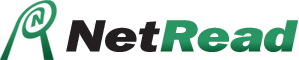 NetRead Software and Services