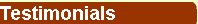 JacketCaster Testimonials