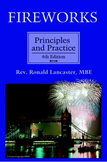 lancaster_4