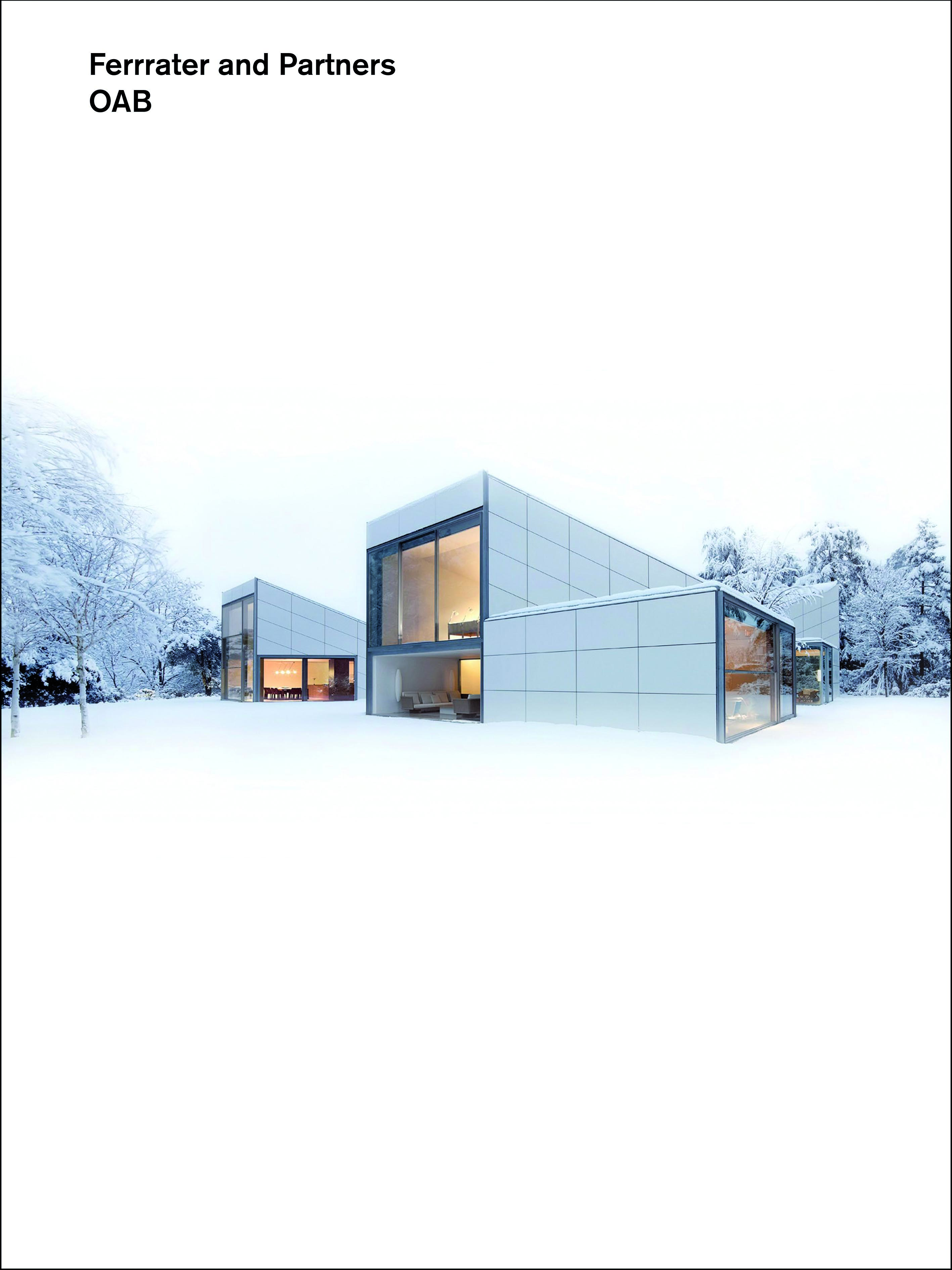 Colletive Space Manual House Fabio Galeazzo Simple Related Products 2421 11 Colletive Space Manual House Fabio Galeazzo Simple Related Products 2421 11