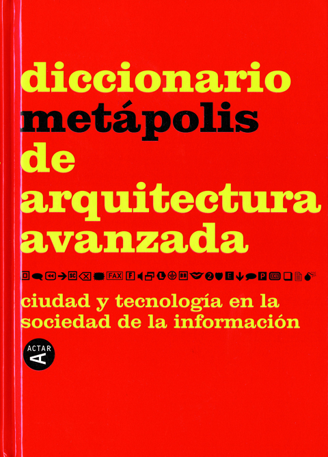 Diccionario Arquitectura Avanzada Metapolis Pdf - Download Free Apps Diccionario Arquitectura Avanzada Metapolis Pdf - Download Free Apps