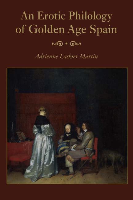 Lgcover.1827501