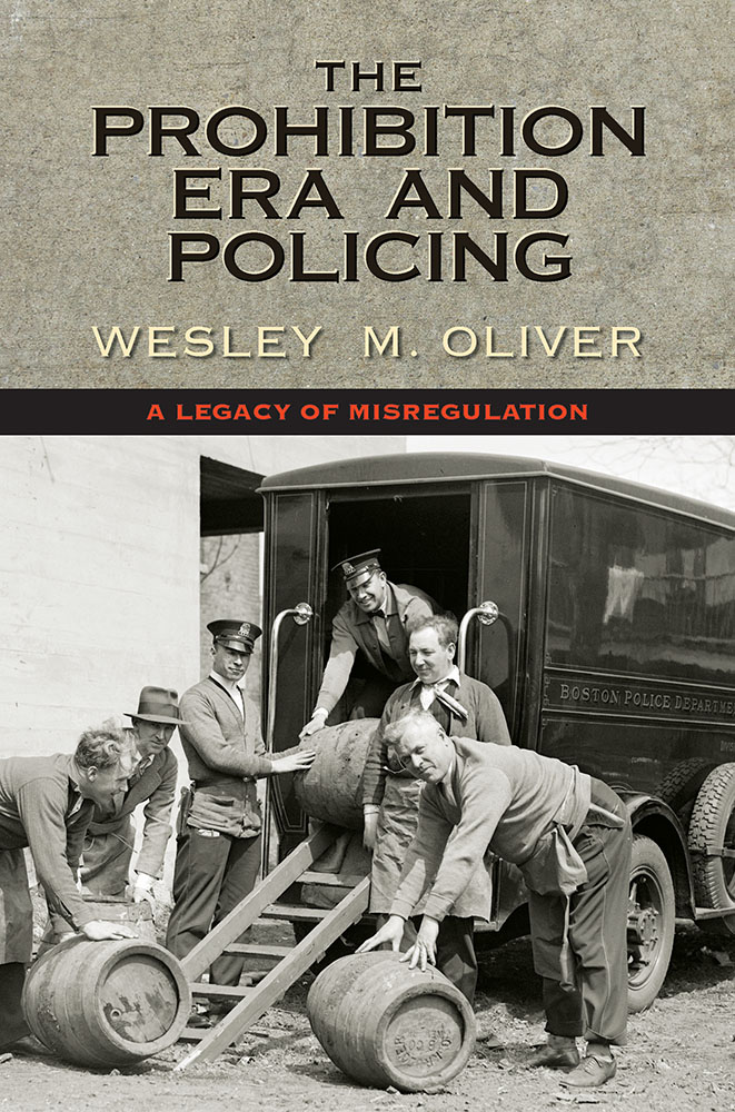 prohibition era prohibition era