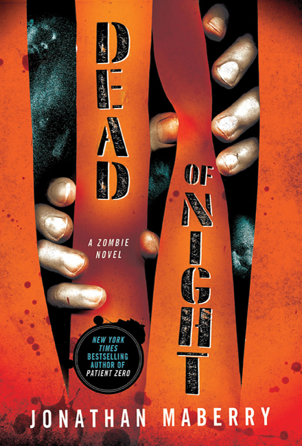 Dead of Night Dead of Night