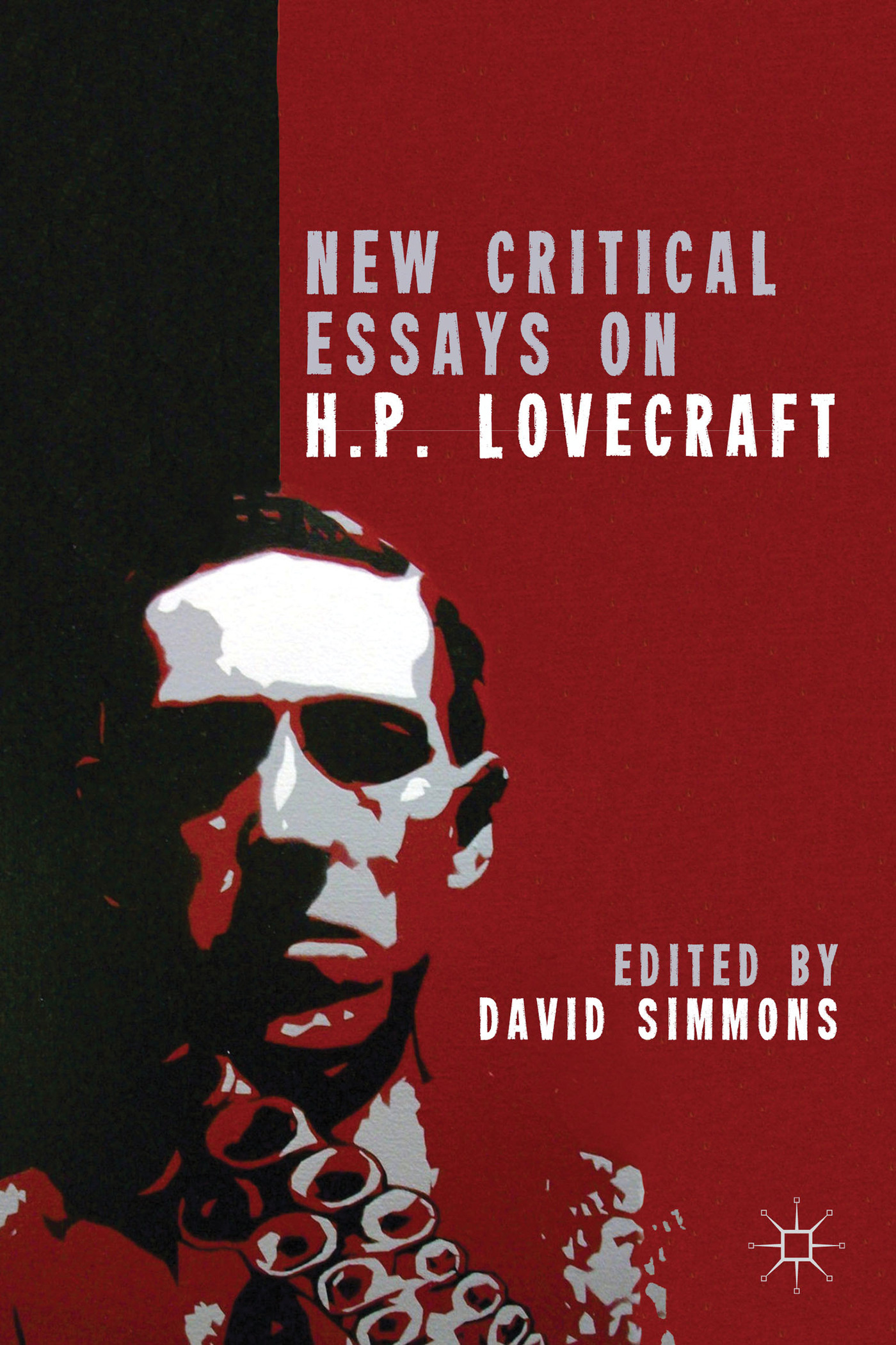 collected essay h lovecraft p science Lovecraft's poetry is collected in the ancient track: essays on h p lovecraft science fiction. collected essay h lovecraft p science Lovecraft's poetry is collected in the ancient track: essays on h p lovecraft science fiction.