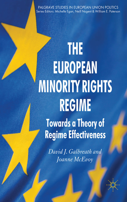The Rights Of Minority Cultures Pdf