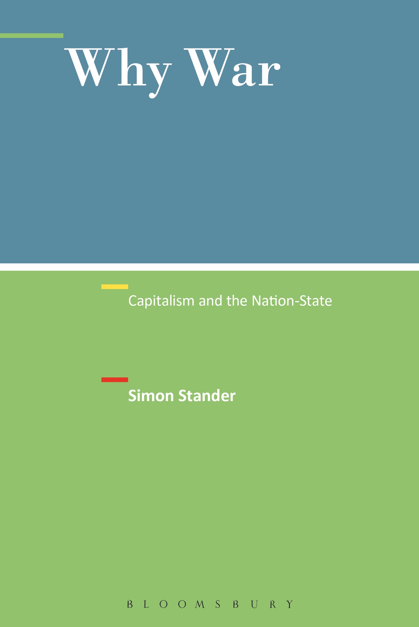 shop Rationalizing Korea: The Rise