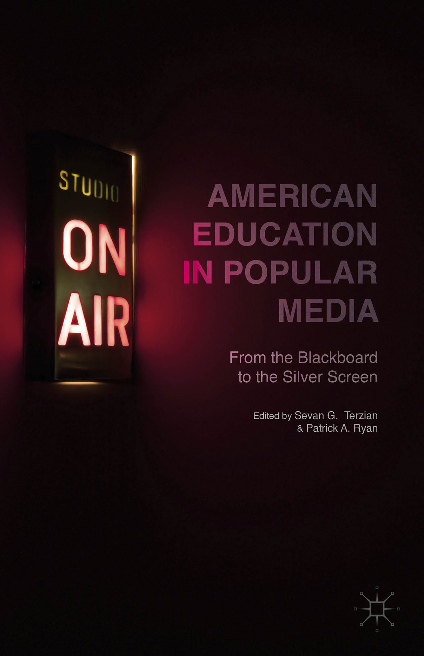 media representations of american education Media representations 20 likes this is the course page of the course media representations at hallym university. media representations of american education Media representations 20 likes this is the course page of the course media representations at hallym university.