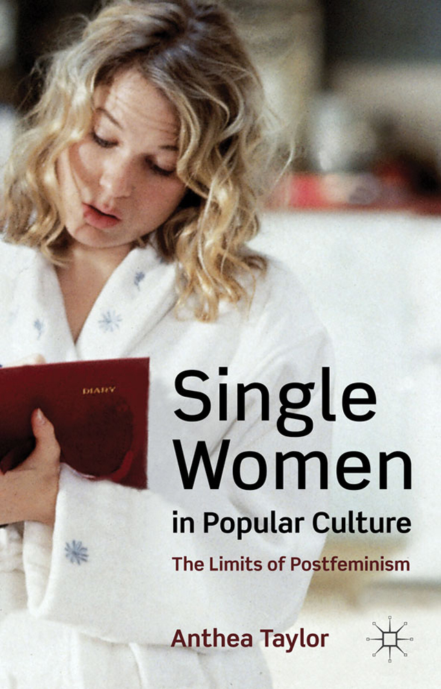 dating in australia culture Western australia tired of paying for online dating sites you can find fun, attractive men and women from western australia . dating in australia culture Western australia tired of paying for online dating sites you can find fun, attractive men and women from western australia .