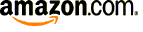 Amazon.com's Ebook/Edoc Services
