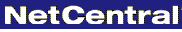 NetCentral