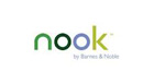 BN Nook